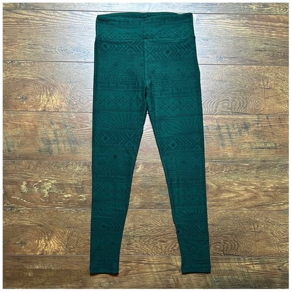 LLR OS Aztec Bundle (2) - Picture 3 of 8